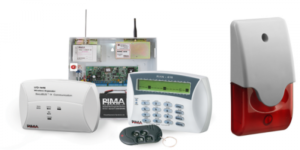 כיצד לבחור מערכת אזעקה לבית בצורה חכמה ובטוחה